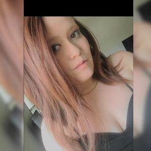 Meet your Posher, Lexis